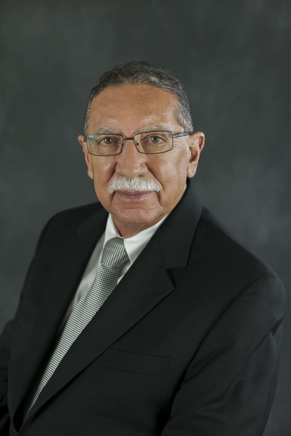 joe torrez