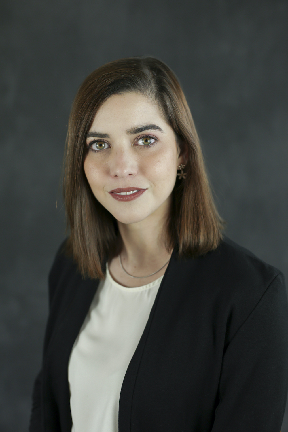 Marcela L